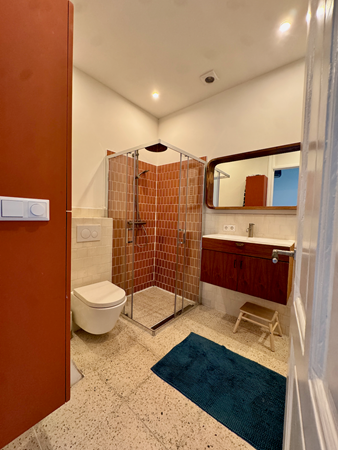 Medium property photo - Columbusstraat, 2561 AT The Hague